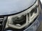 2020 Land Rover Discovery Sport SE R-Dynamic w/Technology Package