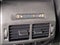 2020 Land Rover Discovery Sport SE R-Dynamic w/Technology Package