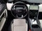 2020 Land Rover Discovery Sport SE R-Dynamic w/Technology Package