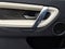 2020 Land Rover Discovery Sport SE R-Dynamic w/Technology Package