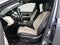 2020 Land Rover Discovery Sport SE R-Dynamic w/Technology Package
