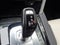 2020 Land Rover Discovery Sport SE R-Dynamic w/Technology Package