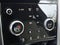 2020 Land Rover Discovery Sport SE R-Dynamic w/Technology Package