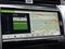2020 Land Rover Discovery Sport SE R-Dynamic w/Technology Package