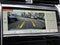2020 Land Rover Discovery Sport SE R-Dynamic w/Technology Package