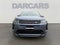2020 Land Rover Discovery Sport SE R-Dynamic w/Technology Package