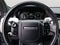 2020 Land Rover Discovery Sport SE R-Dynamic w/Technology Package