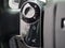 2020 Land Rover Discovery Sport SE R-Dynamic w/Technology Package
