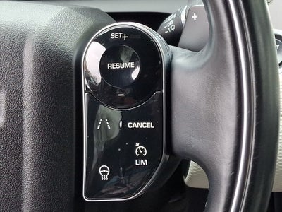 2020 Land Rover Discovery Sport SE R-Dynamic w/Technology Package