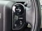 2020 Land Rover Discovery Sport SE R-Dynamic w/Technology Package
