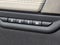 2020 Land Rover Discovery Sport SE R-Dynamic w/Technology Package