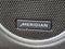 2020 Land Rover Discovery Sport SE R-Dynamic w/Technology Package