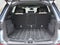2020 Land Rover Discovery Sport SE R-Dynamic w/Technology Package