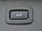 2020 Land Rover Discovery Sport SE R-Dynamic w/Technology Package