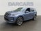 2020 Land Rover Discovery Sport SE R-Dynamic w/Technology Package