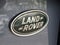 2020 Land Rover Discovery Sport SE R-Dynamic w/Technology Package