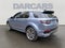2020 Land Rover Discovery Sport SE R-Dynamic w/Technology Package