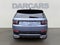 2020 Land Rover Discovery Sport SE R-Dynamic w/Technology Package
