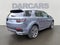 2020 Land Rover Discovery Sport SE R-Dynamic w/Technology Package