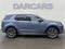 2020 Land Rover Discovery Sport SE R-Dynamic w/Technology Package