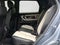 2020 Land Rover Discovery Sport SE R-Dynamic w/Technology Package