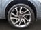 2020 Land Rover Discovery Sport SE R-Dynamic w/Technology Package