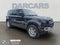 2025 Land Rover Defender 110 S