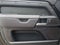 2025 Land Rover Defender 110 S
