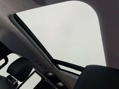 2025 Land Rover Defender 110 S