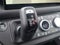 2025 Land Rover Defender 110 S