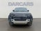 2025 Land Rover Defender 110 S