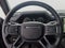 2025 Land Rover Defender 110 S