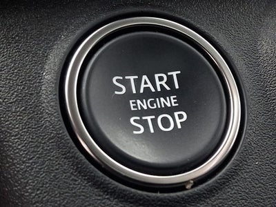 2025 Land Rover Defender 110 S