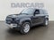 2025 Land Rover Defender 110 S