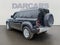 2025 Land Rover Defender 110 S