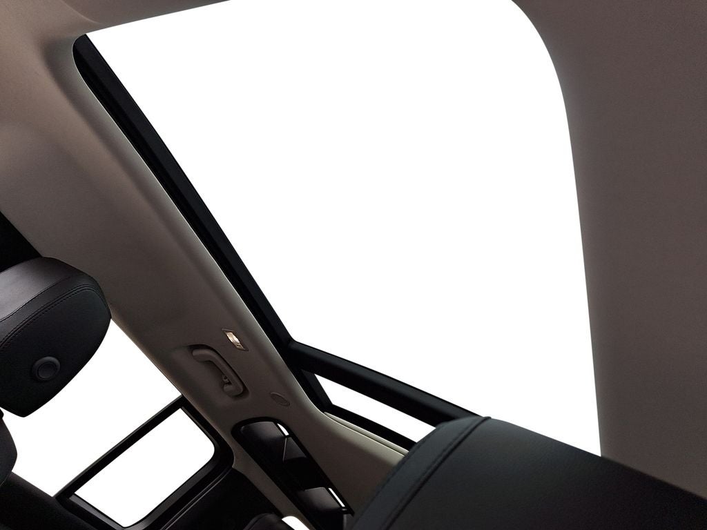 2022 Land Rover Defender 110 S