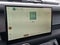 2022 Land Rover Defender 110 S