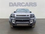 2022 Land Rover Defender 110 S