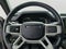 2022 Land Rover Defender 110 S