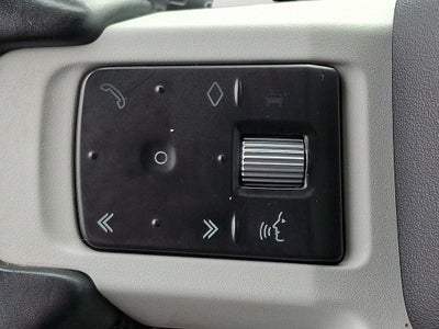 2022 Land Rover Defender 110 S