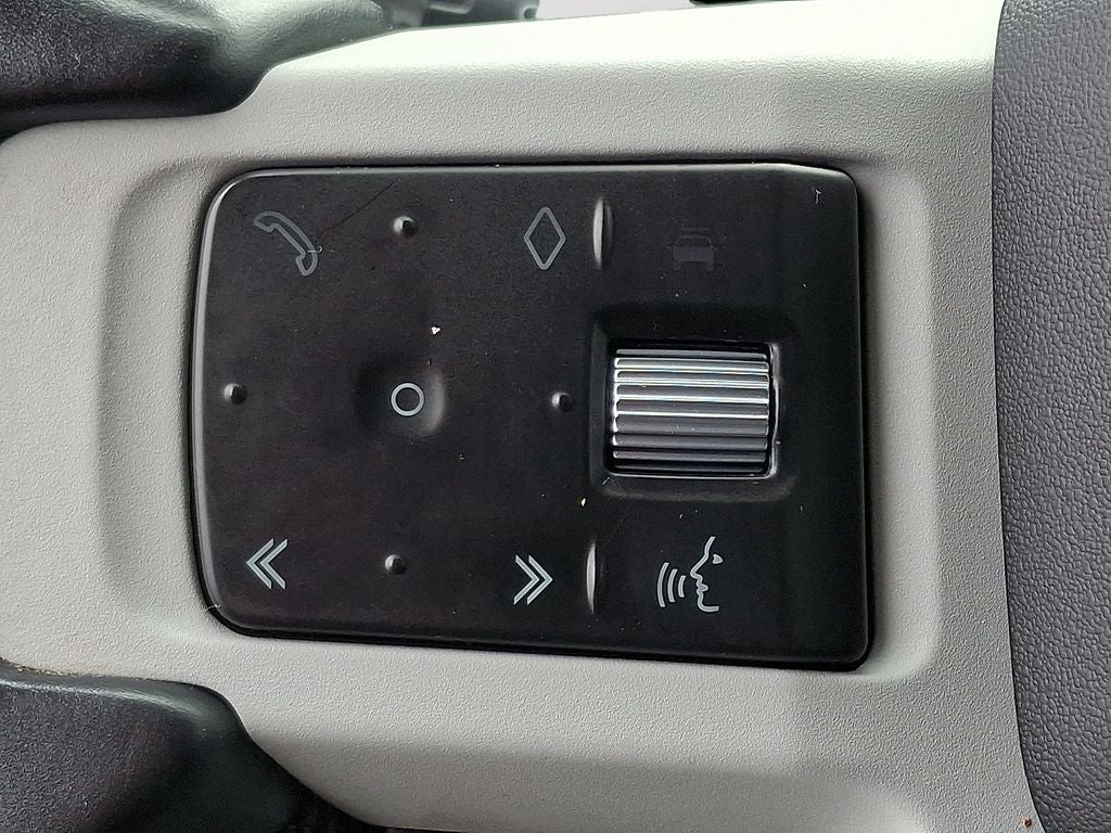 2022 Land Rover Defender 110 S