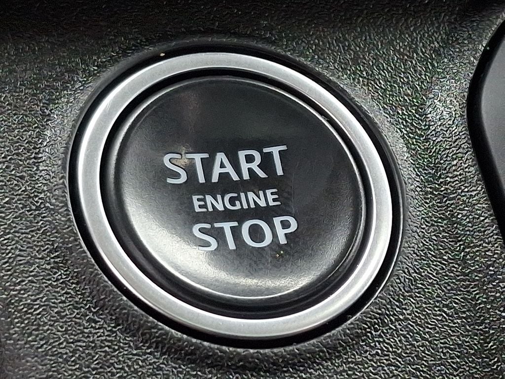 2022 Land Rover Defender 110 S