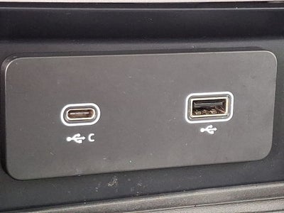 2022 Land Rover Defender 110 S