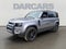 2022 Land Rover Defender 110 S