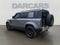 2022 Land Rover Defender 110 S
