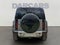 2022 Land Rover Defender 110 S