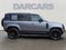 2022 Land Rover Defender 110 S
