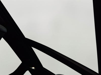 2021 Land Rover Range Rover Sport HSE Silver Edition