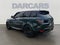 2021 Land Rover Range Rover Sport HSE Silver Edition