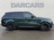 2021 Land Rover Range Rover Sport HSE Silver Edition